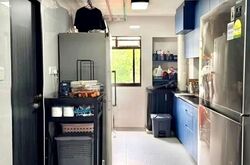 Blk 63 Teban Place (Jurong East), HDB 5 Rooms #591471721